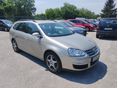 VOLKSWAGEN GOLF V 2009/3 - 7