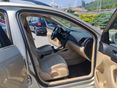 VOLKSWAGEN GOLF V 2009/3 - 8