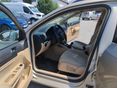 VOLKSWAGEN GOLF V 2009/3 - 9