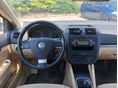 VOLKSWAGEN GOLF V 2009/3 - 10