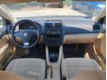 VOLKSWAGEN GOLF V 2009/3 - 11