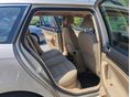 VOLKSWAGEN GOLF V 2009/3 - 12