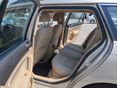VOLKSWAGEN GOLF V 2009/3 - 13
