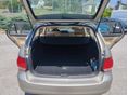 VOLKSWAGEN GOLF V 2009/3 - 14