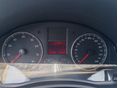 VOLKSWAGEN GOLF V 2009/3 - 15