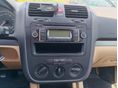 VOLKSWAGEN GOLF V 2009/3 - 16