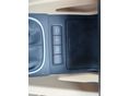VOLKSWAGEN GOLF V 2009/3 - 17
