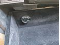 VOLKSWAGEN GOLF V 2009/3 - 18