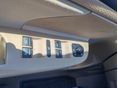 VOLKSWAGEN GOLF V 2009/3 - 19