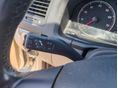VOLKSWAGEN GOLF V 2009/3 - 20