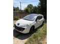 PEUGEOT 207 SW 1.4 VTi Trendy