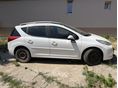 PEUGEOT 207 2007/11 - 2