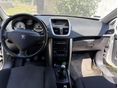 PEUGEOT 207 2007/11 - 3