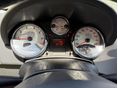 PEUGEOT 207 2007/11 - 4