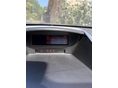 PEUGEOT 207 2007/11 - 5