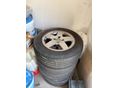 PEUGEOT 207 2007/11 - 6
