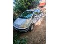 VOLKSWAGEN SHARAN 2.0 Trendline