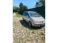 VOLKSWAGEN SHARAN 2001/3 - 2