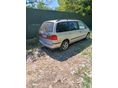 VOLKSWAGEN SHARAN 2001/3 - 3
