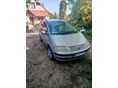 VOLKSWAGEN SHARAN 2001/3 - 4