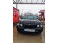 JAGUAR X-TYPE 2.0 D Estate Classic
