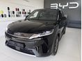 BYD ATTO 2 2026 - 2