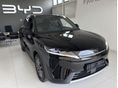 BYD ATTO 2 1.5 DM-i Boost (Automata) Békéscsabán készletről!