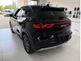 BYD ATTO 2 2026 - 3