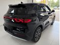 BYD ATTO 2 2026 - 4