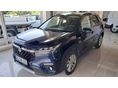 SUZUKI SX4 S-CROSS 2023/11 - 1