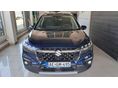 SUZUKI SX4 S-CROSS 2023/11 - 2