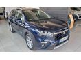 SUZUKI SX4 S-CROSS 2023/11 - 3