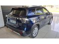 SUZUKI SX4 S-CROSS 2023/11 - 5