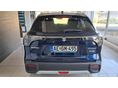 SUZUKI SX4 S-CROSS 2023/11 - 6