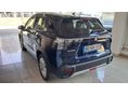 SUZUKI SX4 S-CROSS 2023/11 - 7