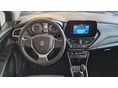 SUZUKI SX4 S-CROSS 2023/11 - 8