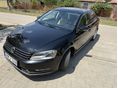 VOLKSWAGEN PASSAT VII 2.0 CR TDI Comfortline 4Motin BMT 3c