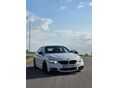 BMW 440 
