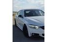 BMW 440 2016/5 - 2