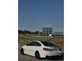 BMW 440 2016/5 - 3