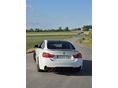 BMW 440 2016/5 - 4
