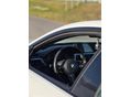 BMW 440 2016/5 - 5