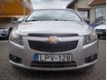 CHEVROLET CRUZE 2009/4 - 5