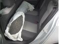 CHEVROLET CRUZE 2009/4 - 9