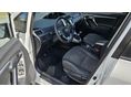 TOYOTA VERSO 2015/1 - 6