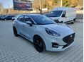FORD PUMA 2025 - 1