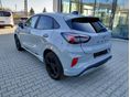 FORD PUMA 2025 - 3