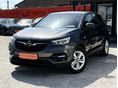 OPEL GRANDLAND 1.5 CDTI Ultimate (Automata) AKÁR 3ÉV GARANCIA-KÍVÜL BELÜL NAGYON IGÉNYES-MEGKÍMÉLT-LEINFORMÁLHATÓ-VALÓS KM