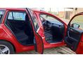 SKODA OCTAVIA 2015/11 - 8