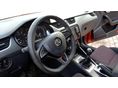 SKODA OCTAVIA 2015/11 - 9